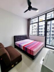 Urban Vista (D16), Condominium #624878291